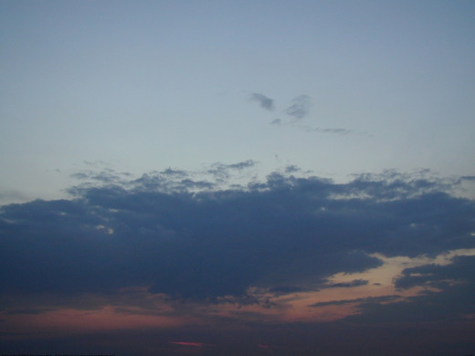 28913 (a): :1280x960